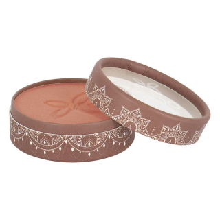 LÍCENKA - 01 BOIS DE ROSE